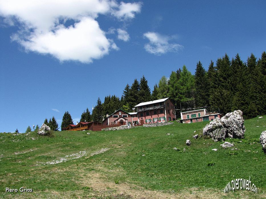 37 Il Rifugio.jpg